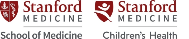 Stanford Medicine School of Medicine logo